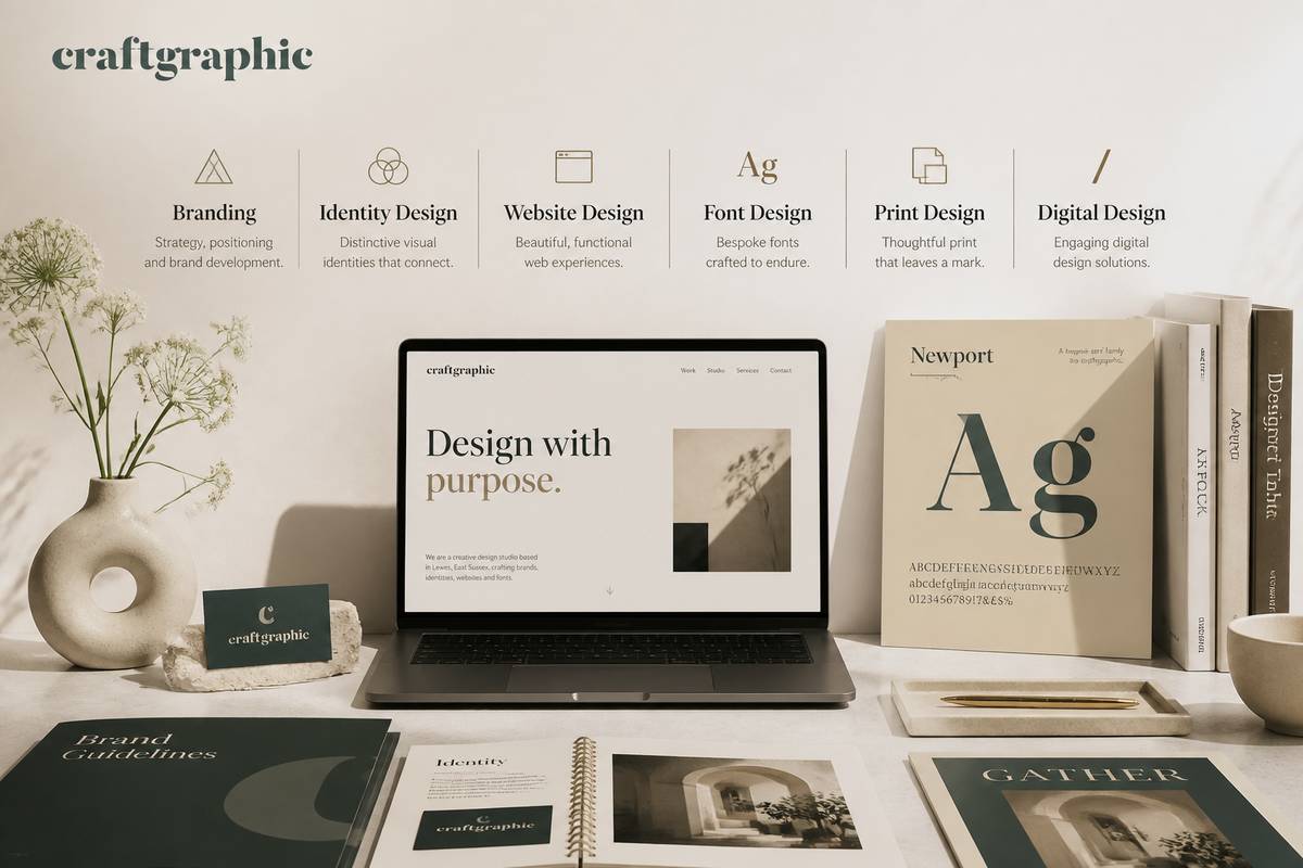https://craftgraphic.com/ website