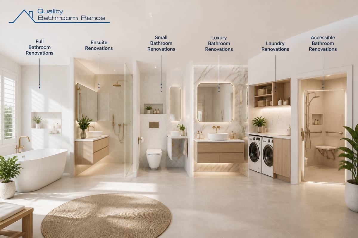 https://qualitybathroomrenos.com.au/ website