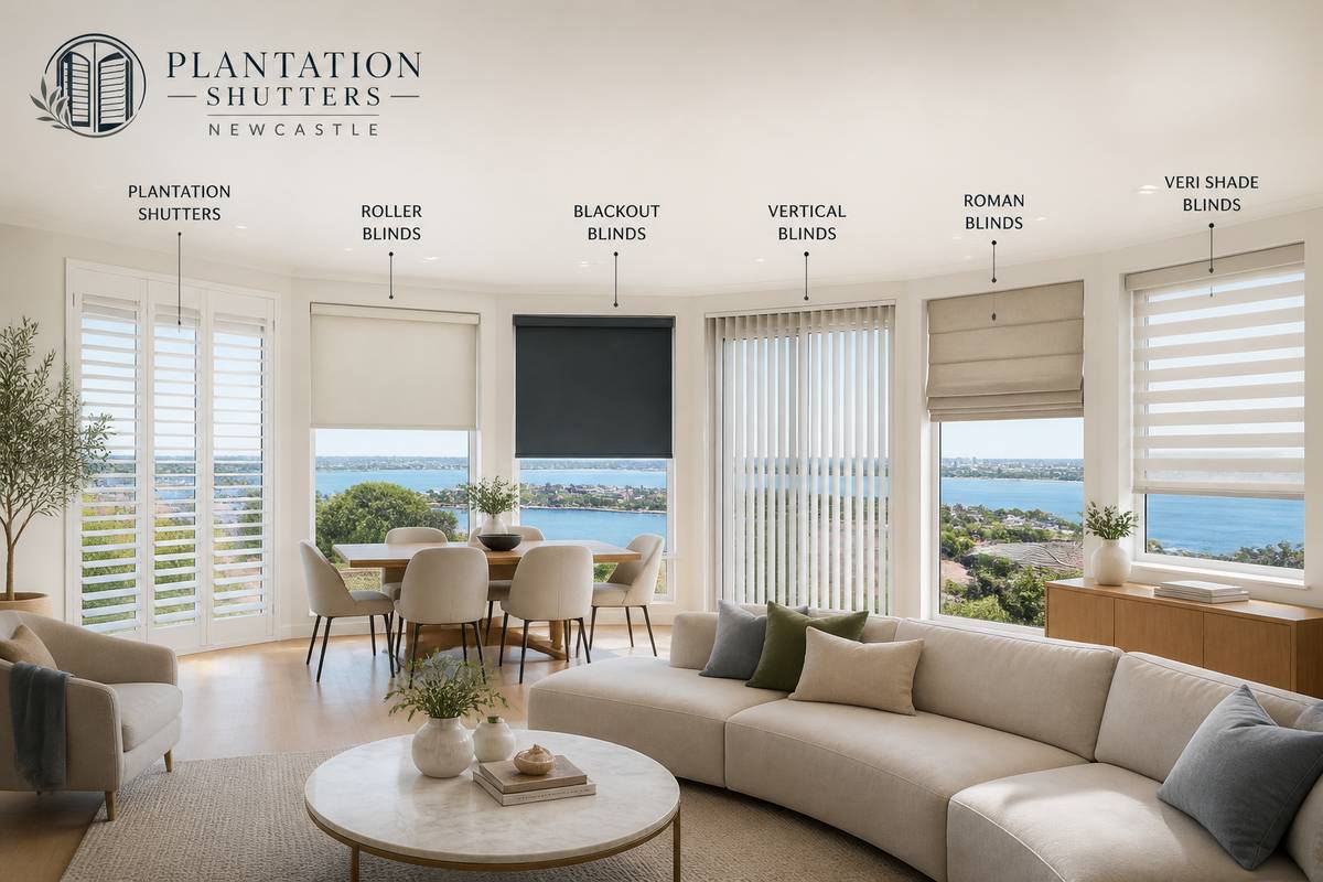 https://blindsandplantationshutters.com.au/ website
