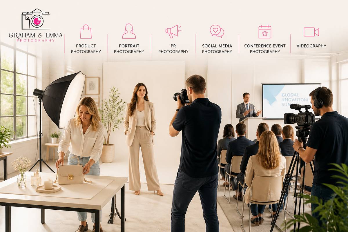 https://graham-emma.co.uk/ website