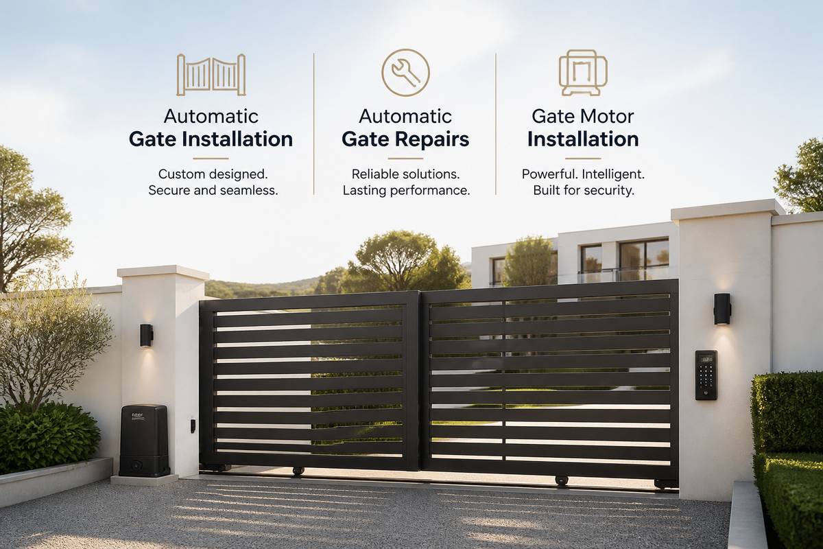 https://autogateguysadelaide.com.au/ website