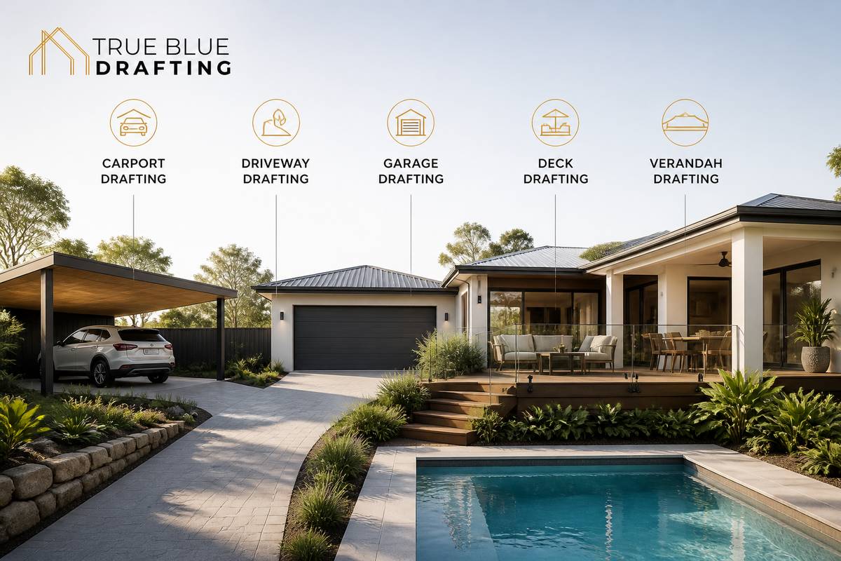 https://kingsleydesignanddrafting.com.au/ website