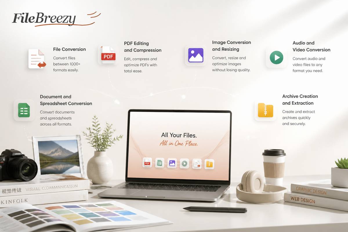 https://www.filebreezy.com/ website