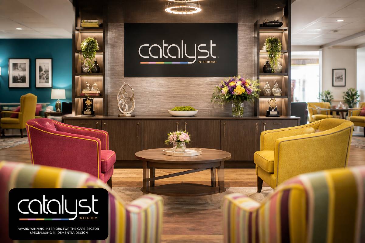 https://catalystinteriors.co.uk/ website