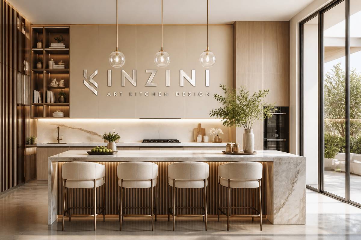 https://kinzini.com/ website