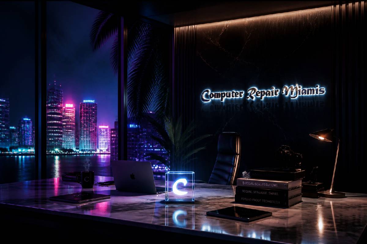 https://computerrepairmiamis.com/ website