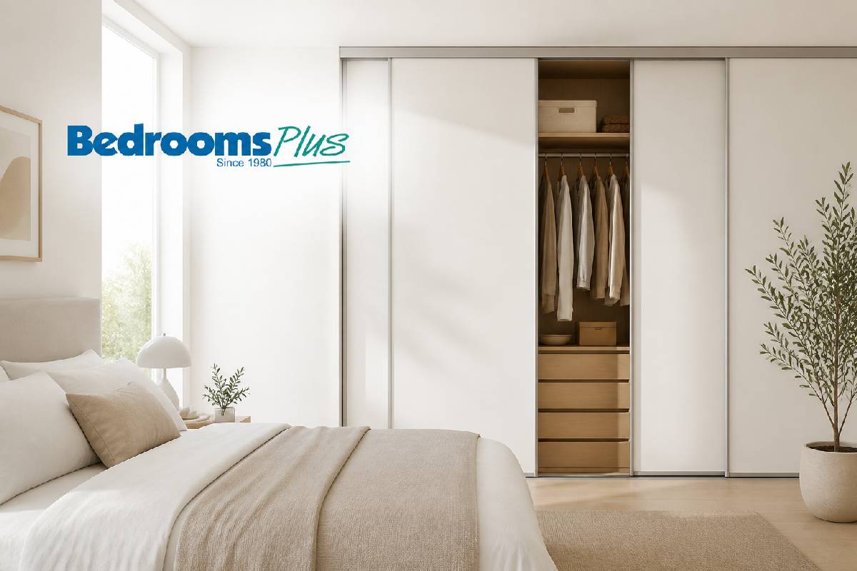 https://bedroomsplusonline.co.uk/pages/sliding-wardrobe-doors website