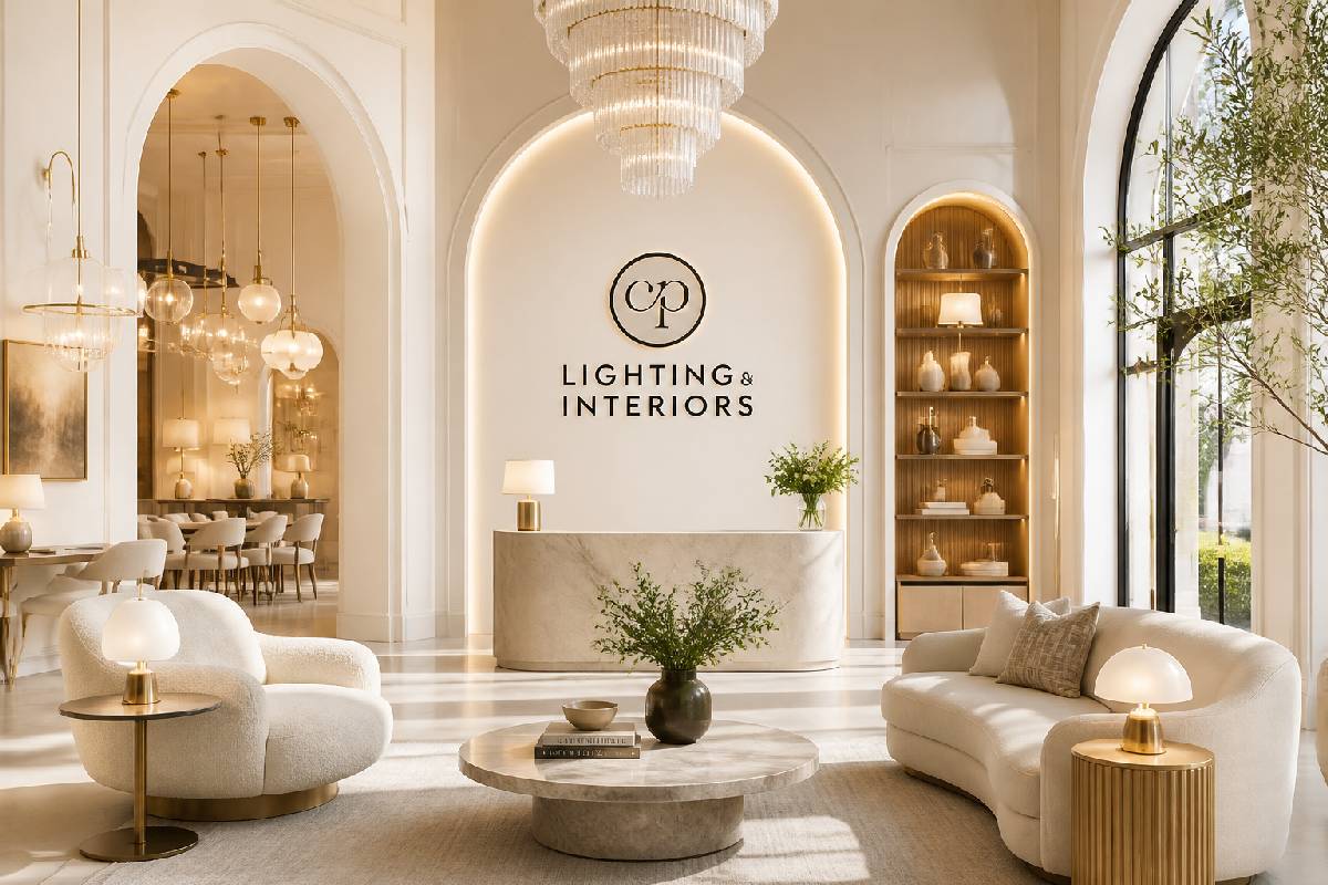https://cplights.com/ website