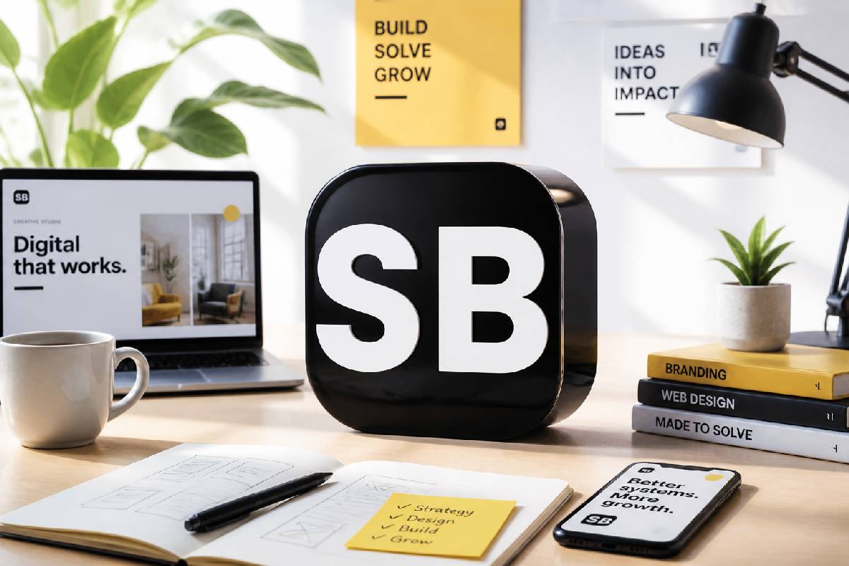 https://sparkbyte.co.uk/ website