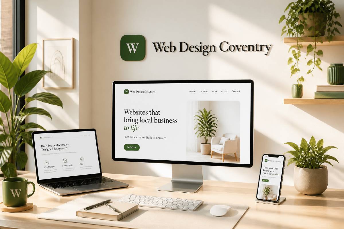 https://webdesign-coventry.co.uk/ website