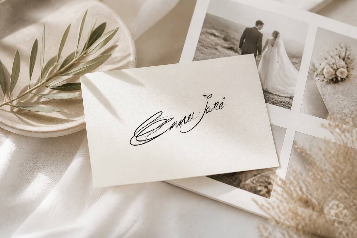 https://www.emma-janephotography.co.uk/ website