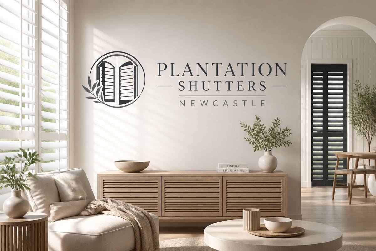 https://plantationshuttersnewcastle.com.au/ website