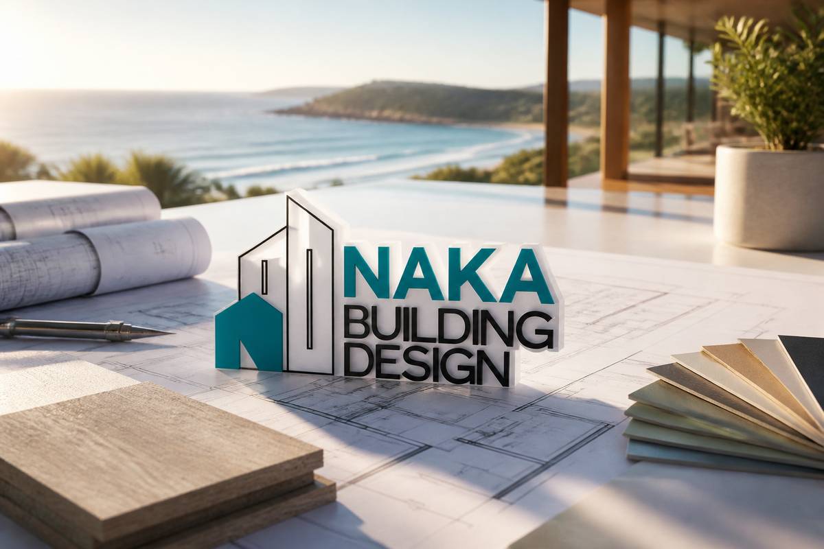 https://nakabuildingdesign.com.au/ website