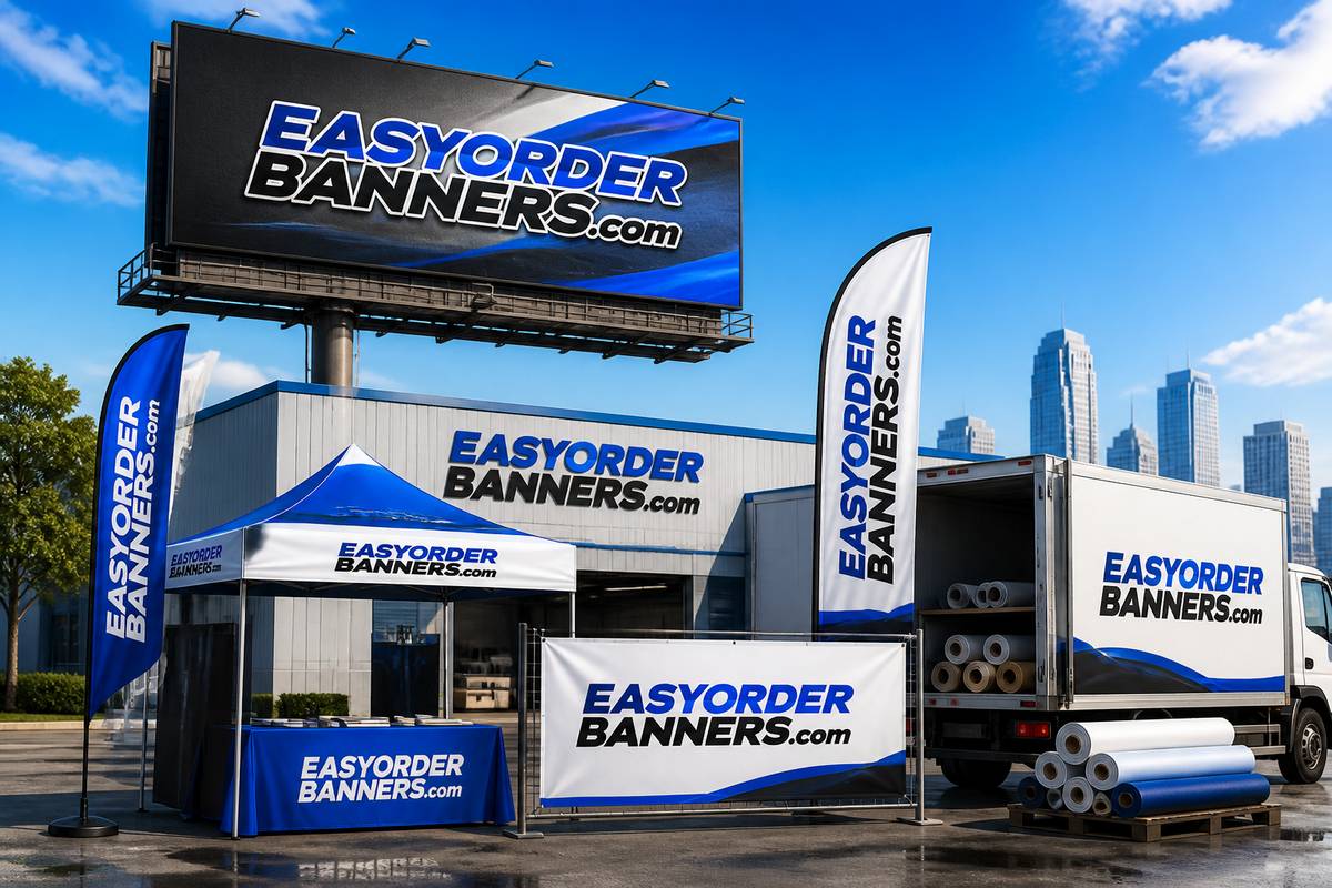https://easyorderbanners.com/ website