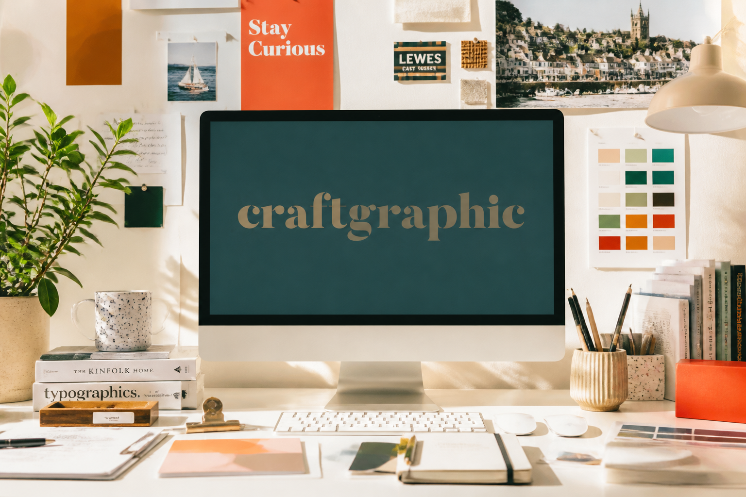 https://craftgraphic.com/ website