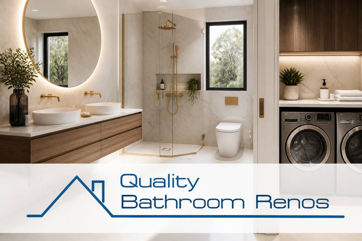 https://qualitybathroomrenos.com.au/ website