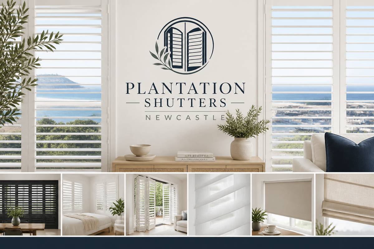 https://blindsandplantationshutters.com.au/ website