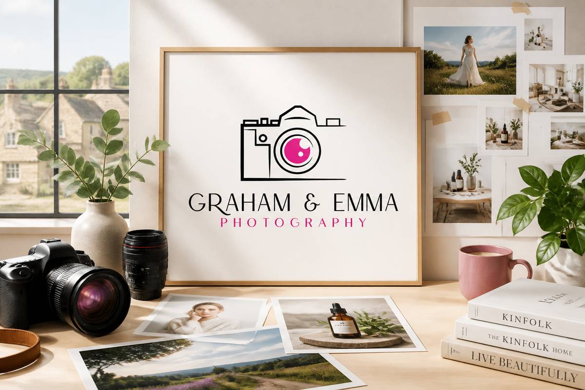 https://graham-emma.co.uk/ website