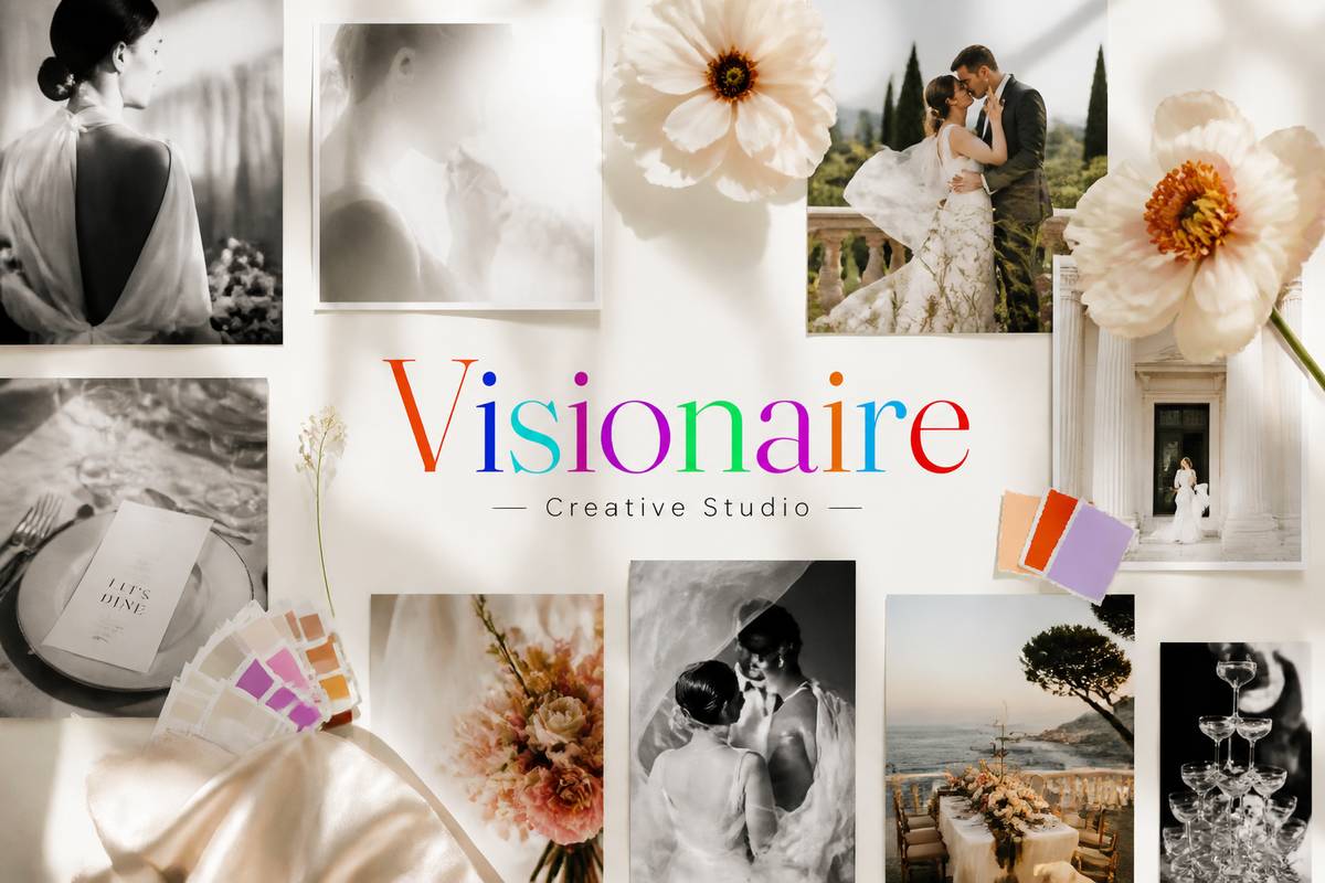 https://www.visionaire.org.uk/ website