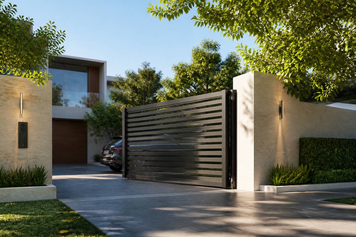 https://autogateguysadelaide.com.au/ website