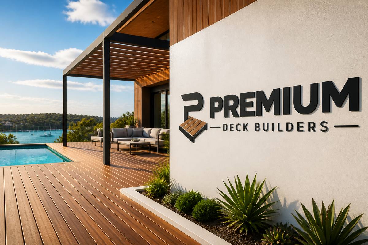 https://premiumdeckbuilders.com.au/ website