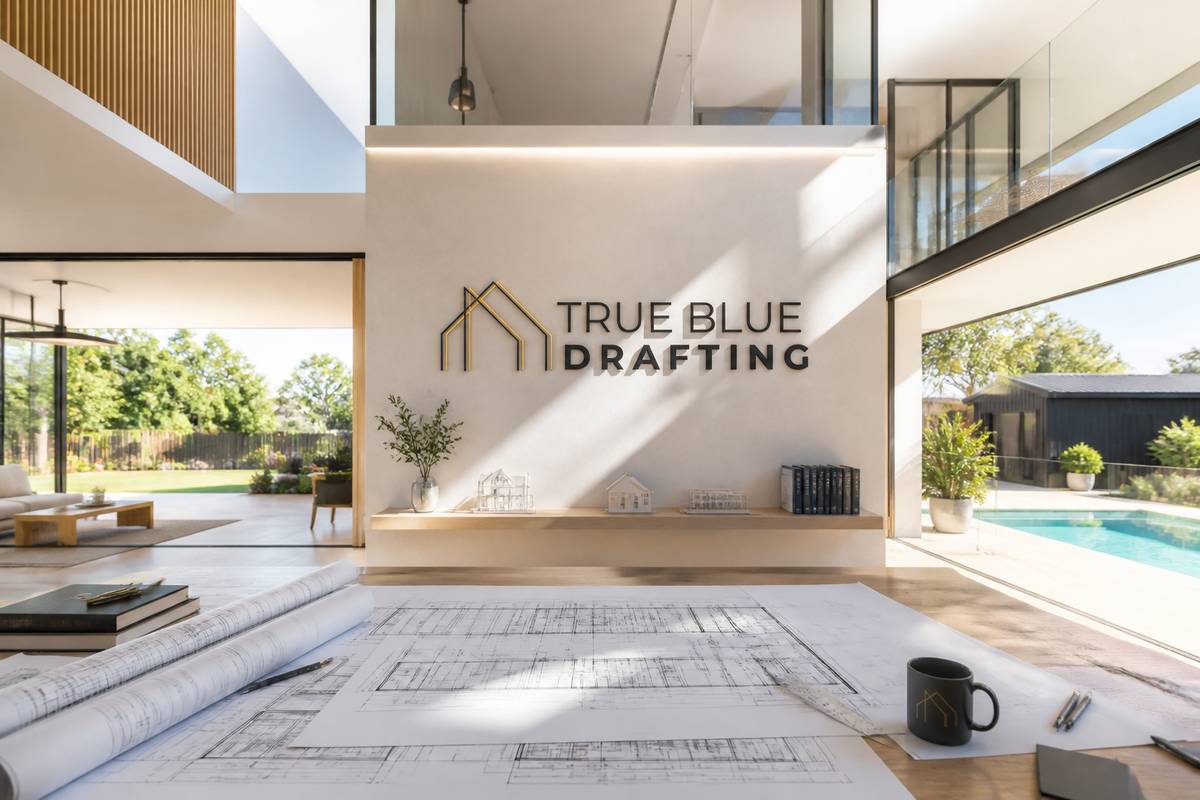 https://kingsleydesignanddrafting.com.au/ website