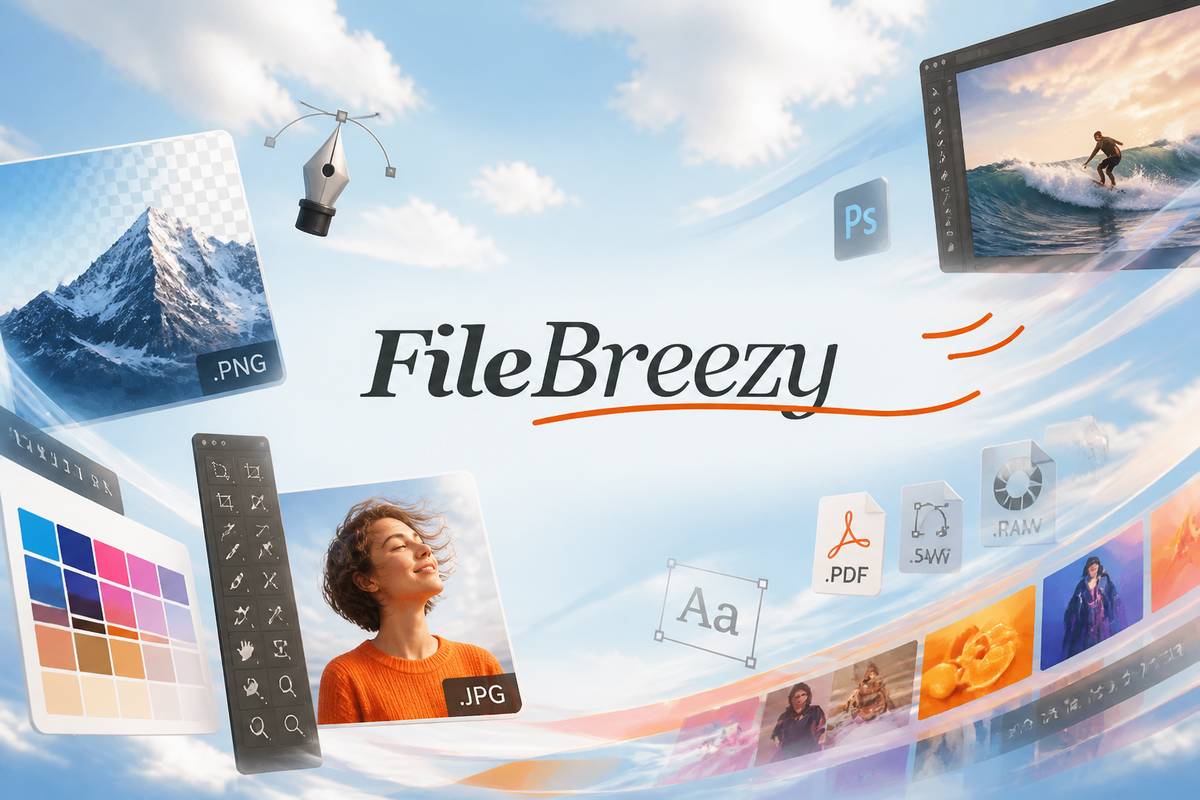 https://www.filebreezy.com/ website