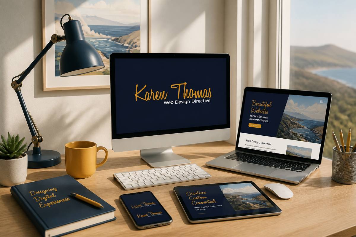 https://webdesigndirective.co.uk/ website