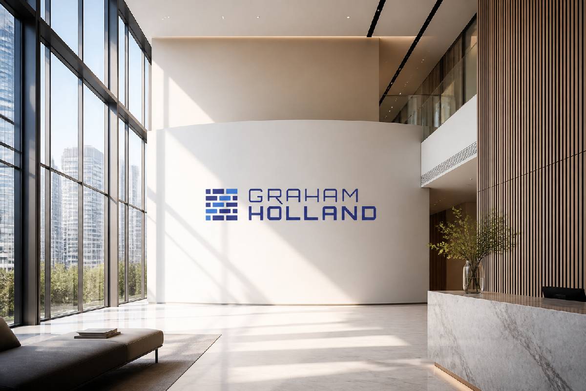 https://gdholland.co.uk/ website