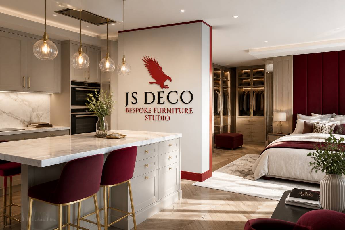 https://jsdeco.co.uk/ website